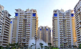 purvanchal-royal park