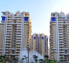 purvanchal-royal park