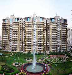 purvanchal-royal park