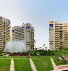 purvanchal-royal park