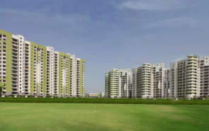 Eldeco Aamantran Sector 119