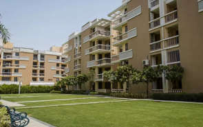 Eldeco Mysticgreens Omicron I Greater Noida