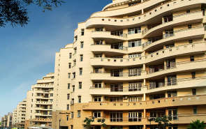 Eldeco Utopia Sector 93A