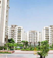 deccan-pragati