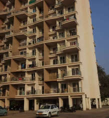 sai-proviso leisure town