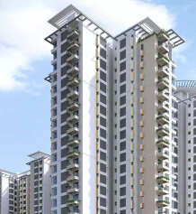 kolte-patil itowers exente