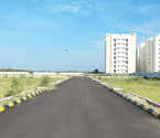 Radiance Samudra Egattur - Amenities