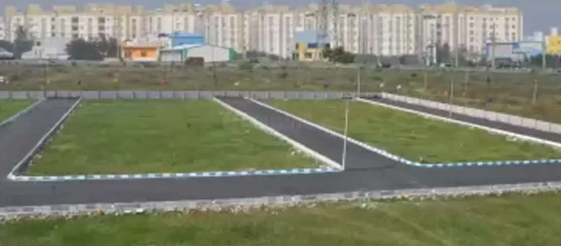 Radiance Sudharma Pallavaram