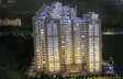 Shriram Greenfield O2 Homes