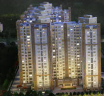 shriram-greenfield o2 homes