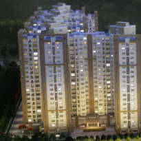 shriram-greenfield o2 homes
