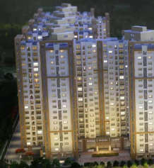 shriram-greenfield o2 homes