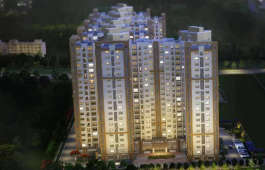 shriram-greenfield o2 homes