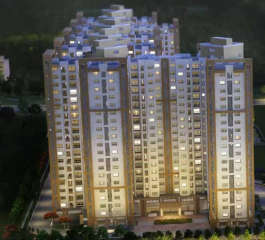 shriram-greenfield o2 homes