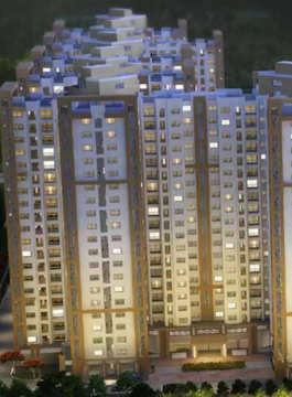 shriram-greenfield o2 homes