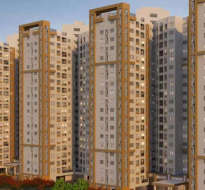 shriram-greenfield o2 homes