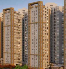 shriram-greenfield o2 homes