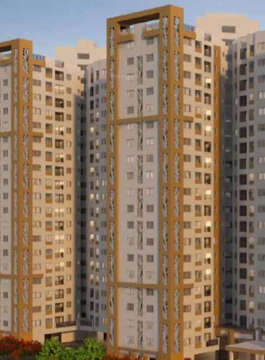 shriram-greenfield o2 homes