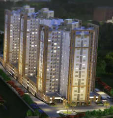 shriram-greenfield o2 homes