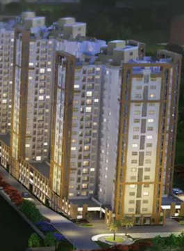 shriram-greenfield o2 homes