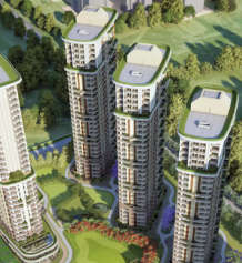 antara-noida