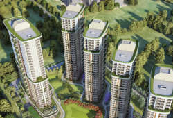 antara-noida