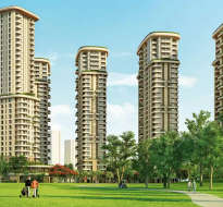 antara-noida