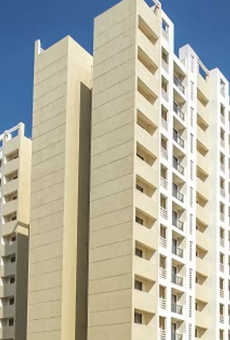 Ekta Parksville