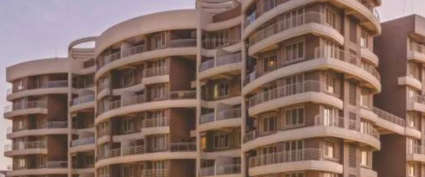 Supreme Estado Baner