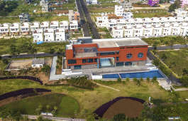 the-lake view address