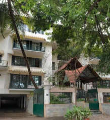 prestige-d villa