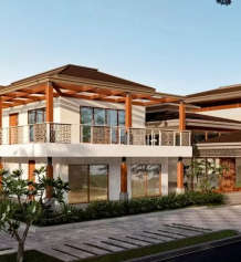 shriram-rainforest