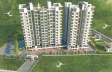 Prestige Heights