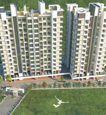 prestige-heights