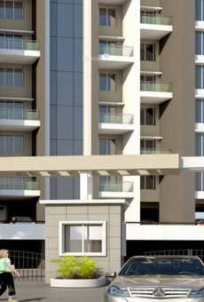 Prestige Heights