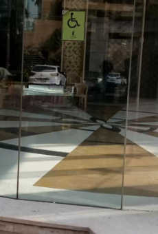 Nahar Tulipia And Tilia Apartment