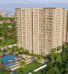 sobha-palm springs
