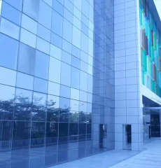 greenscape-cyber one