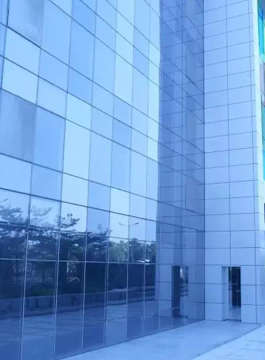 greenscape-cyber one