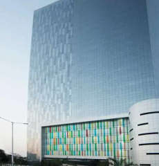 greenscape-cyber one