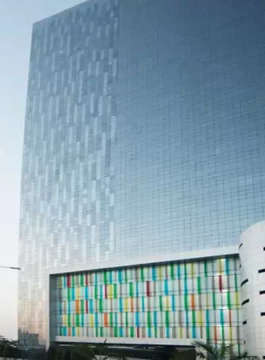 greenscape-cyber one