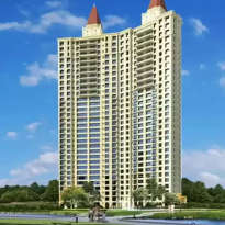 hiranandani-heritage kandivali
