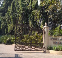 hiranandani-heritage kandivali