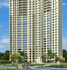 hiranandani-heritage kandivali