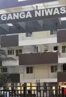 Goel Ganga Niwas