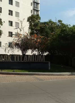 pride-purple park titanium