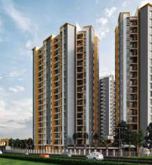 shapoorji-pallonji codename tornado