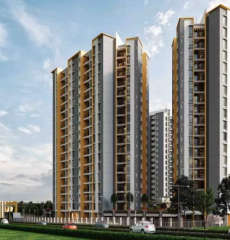 shapoorji-pallonji codename tornado