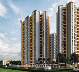 shapoorji-pallonji codename tornado