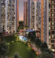 shapoorji-pallonji codename tornado